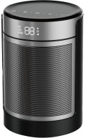 Купить тепловентилятор Grunhelm PTC-907B: цена от 1309 грн.