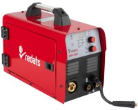 Купить зварювальний апарат Redats SM-160: цена от 13790 грн.
