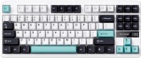 Купить клавіатура MCHOSE G87 Matcha Latte Switch V2: цена от 2915 грн.