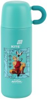 Купить термос KITE AV25-312: цена от 513 грн.