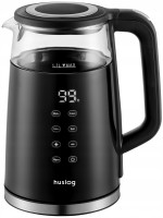 Купити електрочайник Huslog AK-0832 за ціною від 1711 грн.