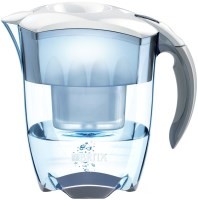Купить фильтр для воды BRITA Elemaris XL  по цене от 1499 грн.