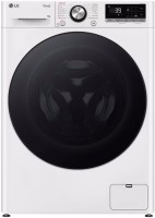 Купить пральна машина LG F2WR709S2W: цена от 20247 грн.