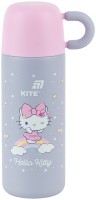 Купить термос KITE HK25-312: цена от 513 грн.