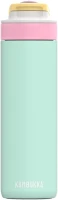 Купити термос Kambukka Lagoon Insulated 0.6 L за ціною від 1799 грн.