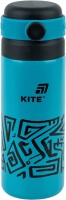 Купить термос KITE K25-1222: цена от 500 грн.