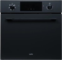 Купити духова шафа VENTOLUX EO 60 TC 6P MBG за ціною від 11993 грн.