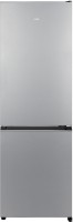 Купити холодильник Indesit INKF 8251 S4UK за ціною від 20817 грн.
