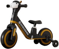Купити дитячий велосипед Maraton Zhduoding KML-08 за ціною від 1189 грн.