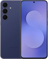 Купити мобільний телефон Samsung Galaxy S25 FE 512GB за ціною від 32999 грн.