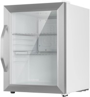 Купити холодильник Klarstein Beersafe M за ціною від 10100 грн.