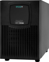 Купити ДБЖ Online USV Zinto 800T за ціною від 13087 грн.