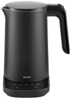 Купити електрочайник Zwilling Enfinigy Pro 1027167 за ціною від 6870 грн.