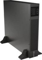 Купити ДБЖ ARMAC R2000IPF1DF за ціною від 32869 грн.