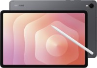 Купити планшет Samsung Galaxy Tab S11 128GB