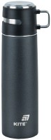 Купити термос KITE K25-1224 за ціною від 517 грн.