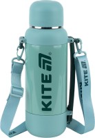 Купити термос KITE K25-1225 за ціною від 845 грн.
