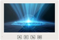 Купить домофон Simax 94712MP: цена от 2448 грн.
