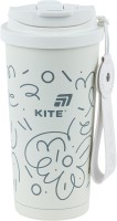 Купити термос KITE K25-1226 за ціною від 509 грн.