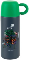 Купить термос KITE NT25-312: цена от 513 грн.