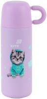 Купить термос KITE SP25-312: цена от 513 грн.