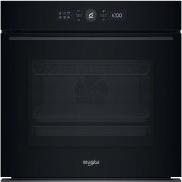 Купить духова шафа Whirlpool WOI 5S8PM1 SBA: цена от 27100 грн.