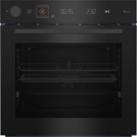 Купить духова шафа Beko XBCBISA 17600 KSBS: цена от 29265 грн.