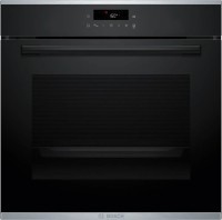 Купити духова шафа Bosch HBA 272BB3 за ціною від 43236 грн.