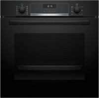 Купить духова шафа Bosch HBG 537EB3: цена от 27989 грн.