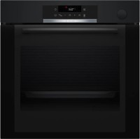 Купити духова шафа Bosch HRG 312BB3 за ціною від 28891 грн.