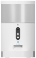 Купить миска / напувалка Tesla Smart Pet Feeder Camera: цена от 9080 грн.