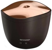 Купити зволожувач повітря Sharp DF-A1E-T за ціною від 2115 грн.