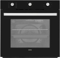 Купить духова шафа Jantar GFC 6008 BL: цена от 10290 грн.