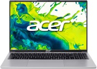 Купити ноутбук Acer Aspire Lite AL16-54P (AL16-54P-51G4) за ціною від 21760 грн.