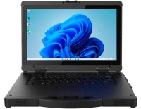 описание, цены на AGN x14A