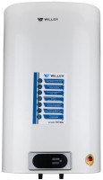 Купити водонагрівач Willer Tetra (EV 80 DRI) за ціною від 6825 грн.
