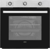 Купить духова шафа Jantar NFC 6008 IS: цена от 9833 грн.