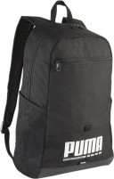 Купити рюкзак Puma Plus Backpack 090346 за ціною від 1290 грн.