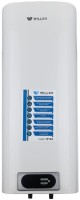 Купити водонагрівач Willer Tetra (EV 50 DRI) за ціною від 6732 грн.