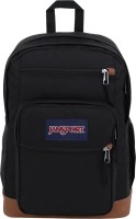 Купить рюкзак JanSport Cool Student Backpack: цена от 2368 грн.
