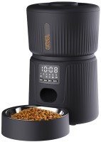 Купить миска / напувалка Pet Style PF03: цена от 2750 грн.