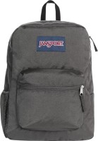 Купить рюкзак JanSport Cross Town Backpack: цена от 980 грн.
