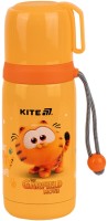 Купити термос KITE GF25-301 за ціною від 499 грн.