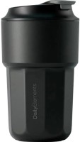 Купити термос Xiaomi DailyElements Drink Cup 420 за ціною від 949 грн.
