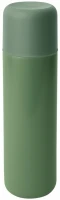Купити термос BergHOFF Leo 3950672 за ціною від 1079 грн.