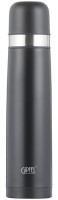 Купить термос Gipfel Santos 51039: цена от 1382 грн.