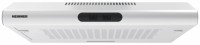 Купить витяжка Heinner CH-MD200WH: цена от 1829 грн.