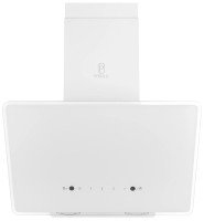 Купити витяжка Perfelli Vio 6HW Bianco за ціною від 4340 грн.