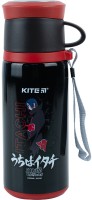 Купить термос KITE NR23-305: цена от 375 грн.