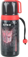 Купити термос KITE TF22-328 за ціною від 532 грн.
